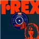 Marc Bolan And T. Rex - Teenage Dream