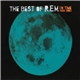 R.E.M. - In Time: The Best Of R.E.M. 1988-2003